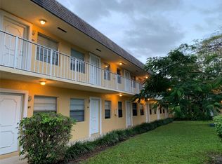 5168 NE 6th Avenue #426, Fort Lauderdale, FL 33334