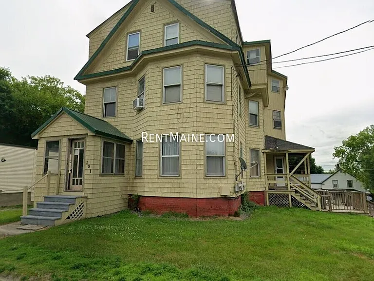 131 College Ave #5 — Photo 10