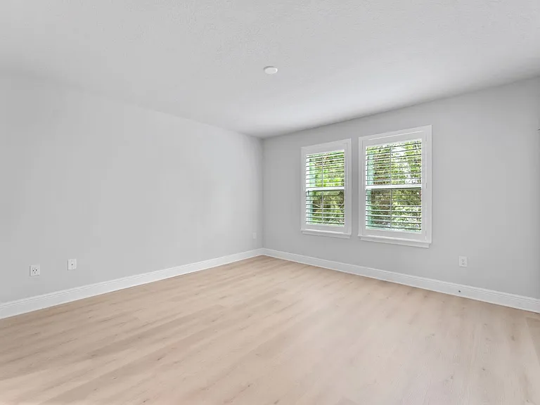 5932 Grand Sonata Ave — Photo 18