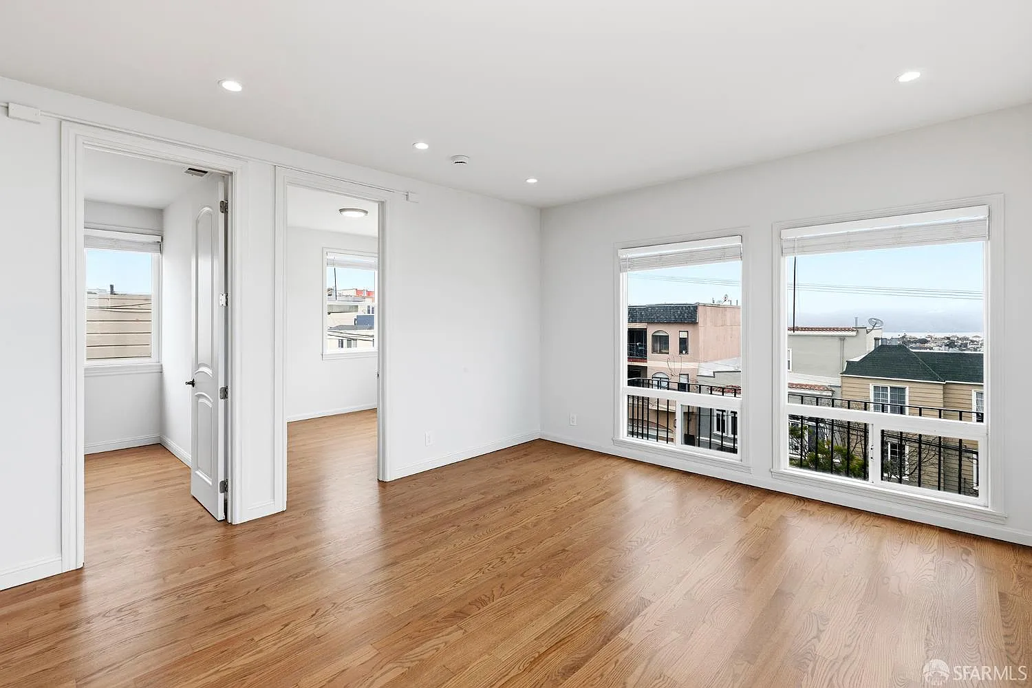 3735 Anza St - Photo 12