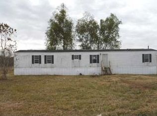 1056D Jim Sell Rd, Breaux Bridge, LA 70517