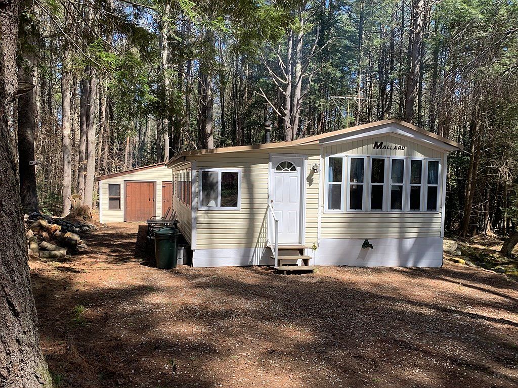 759 N Main Rd V510, Otis, MA 01253 Zillow