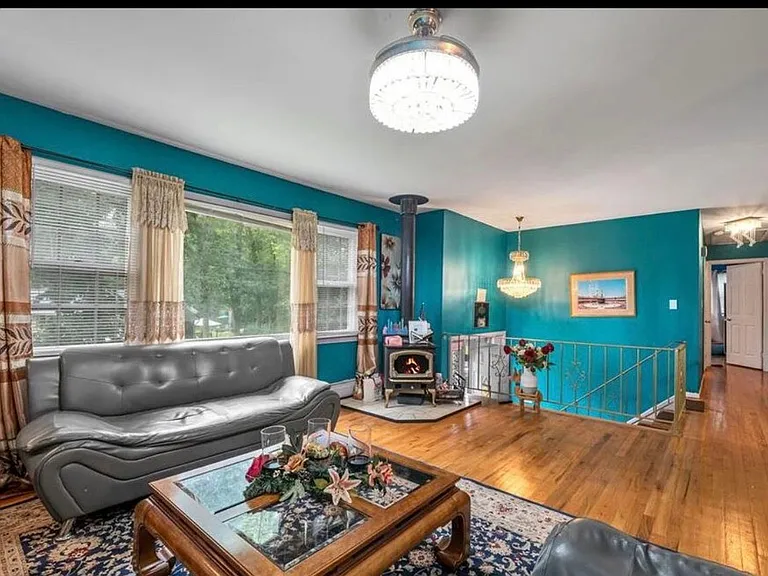 95 Hillside Ave #O — Photo 5