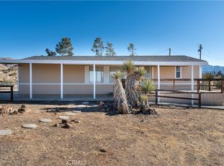 19934 Judy Ln, Apple Valley, CA 92308