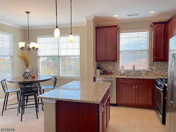 3rd image of 5314 Sanctuary Blvd Unit 5314