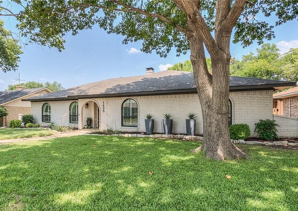 1st image of 7405 Whispering Pines Dr