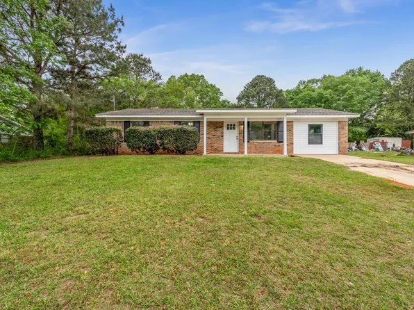 212 Johanna Dr, Ozark, AL 36360