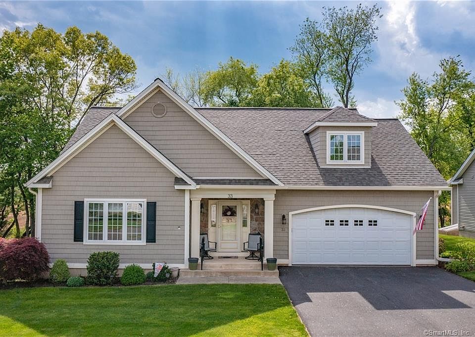 1st image of 33 Dogwood Court #33
