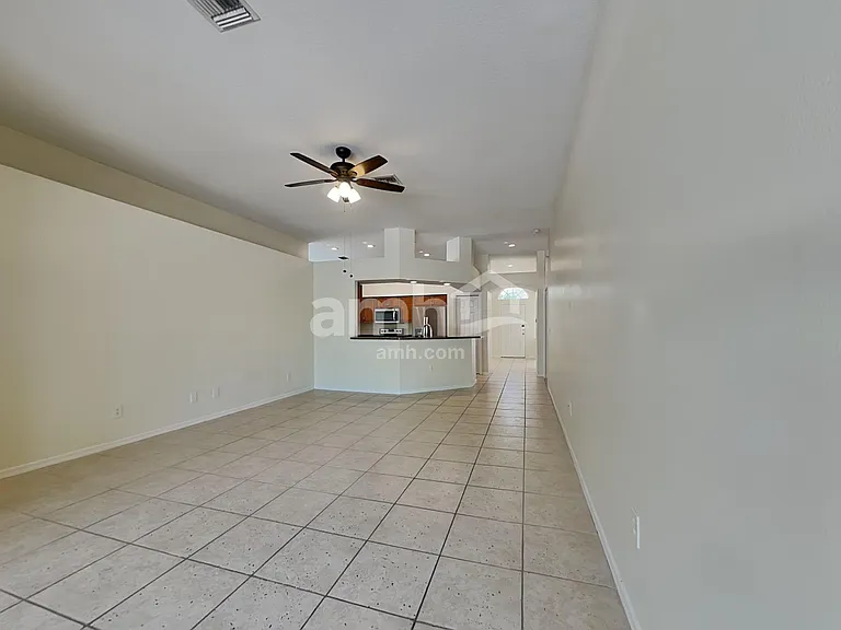 4553 Marchmont Blvd — Photo 5