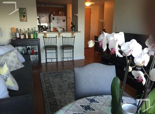 13 N Beacon St #711CA, Allston, MA 02134