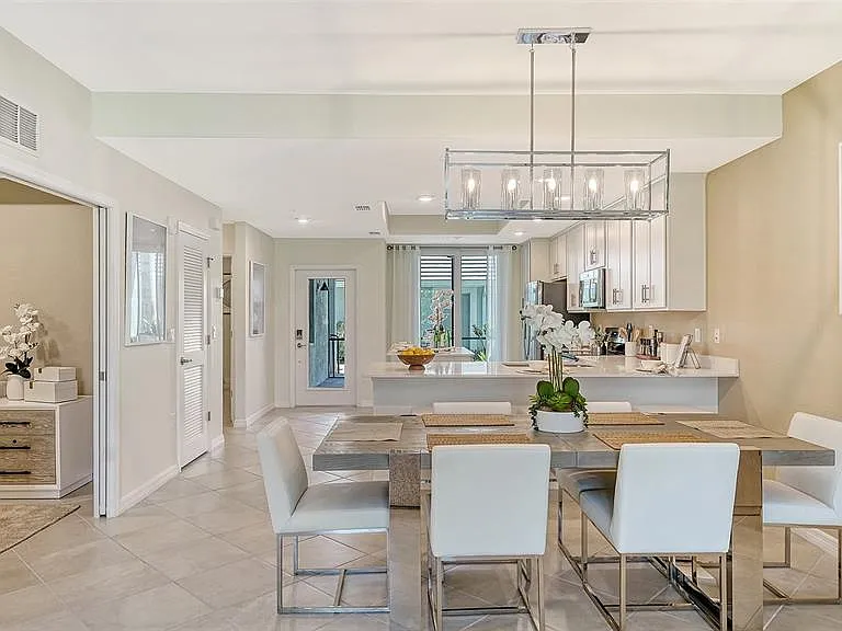 12390 Wellen Golf St #107 — Photo 12