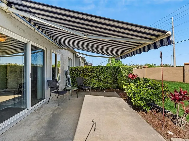 6381 Egret Dr #19 — Photo 3