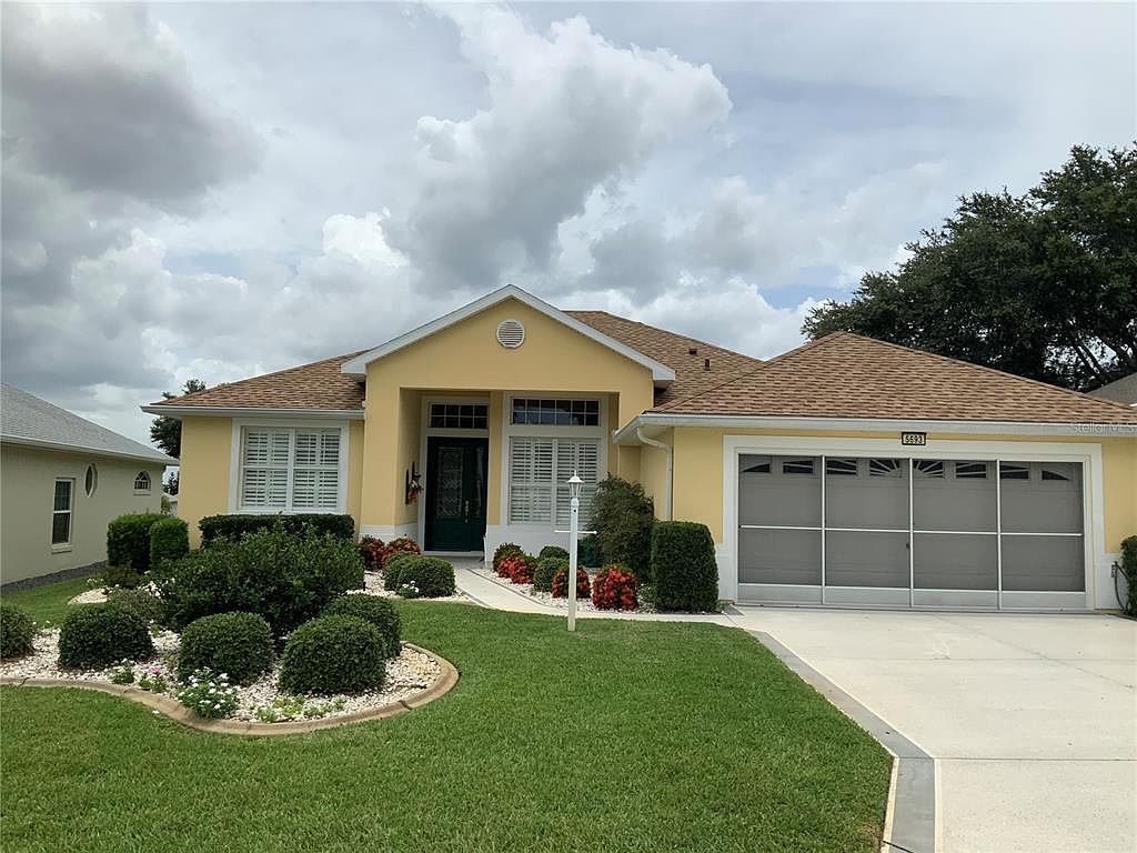 5693 Gulf Stream St, Tavares, FL 32778 Zillow