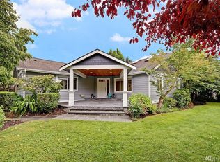 6916 176th St SW, Edmonds, WA 98026