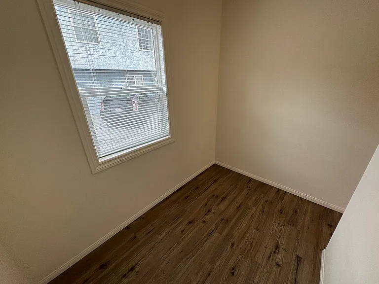 2014 N Parish Pl #2018 — Photo 31
