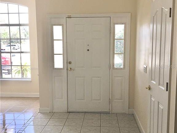 2nd image of 2666 Deep Creek Ave