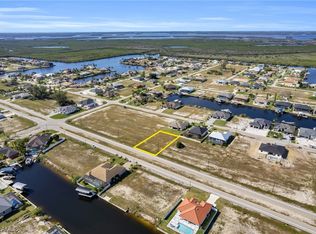 1220 Old Burnt Store Rd N, Cape Coral, FL 33993