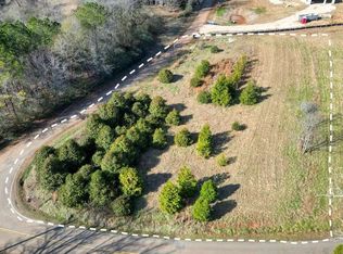 544 Sardis Cir, Canton, GA 30114