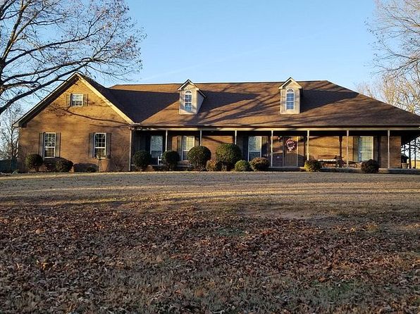 Conway AR For Sale by Owner (FSBO) - 29 Homes | Zillow
