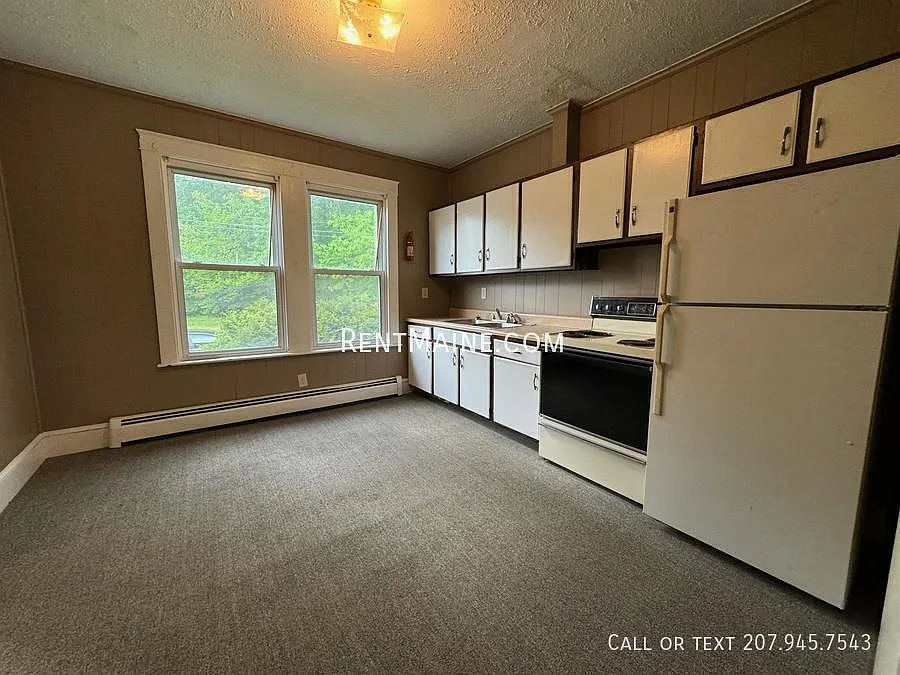 1 bed, 680 sqft, $1,050 — Photo 1