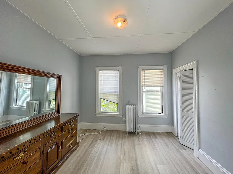 38 Sewall St #2 — Photo 9