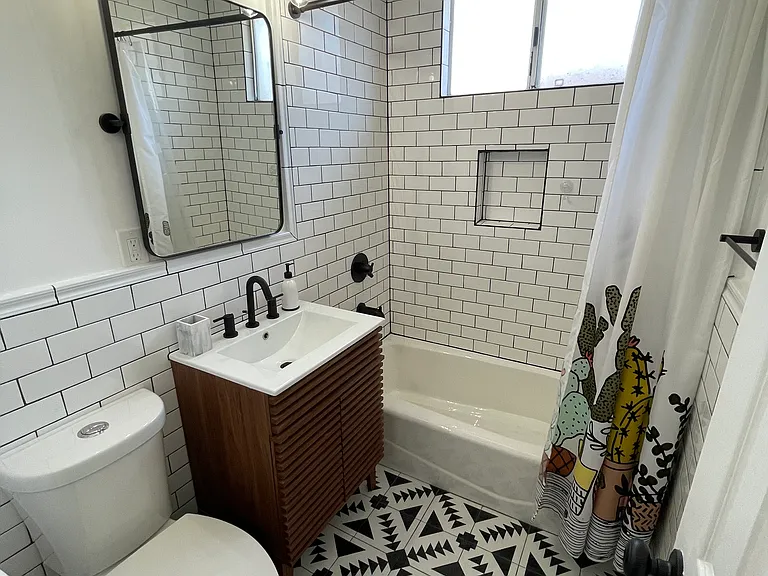 4124 W 159th St #1 — Photo 18