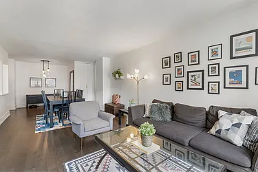 Sold by Julia B Fee Sotheby's International Realty