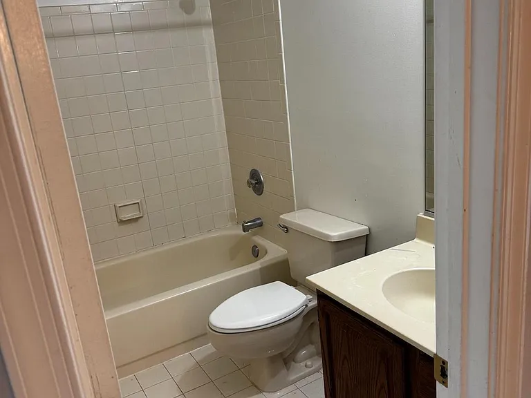 3706 Farmland Dr — Photo 9