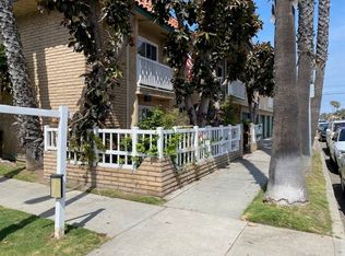 1303 Walnut Ave APT 3, Huntington Beach, CA 92648