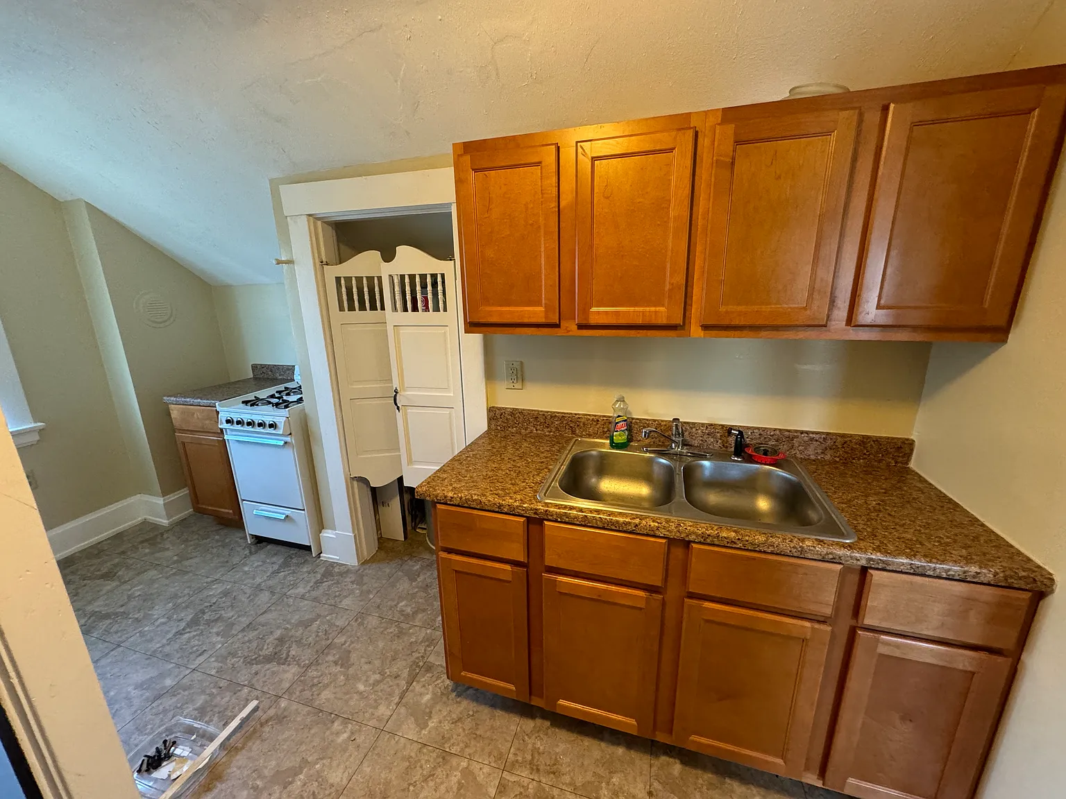 1 bed, $850 — Photo 4