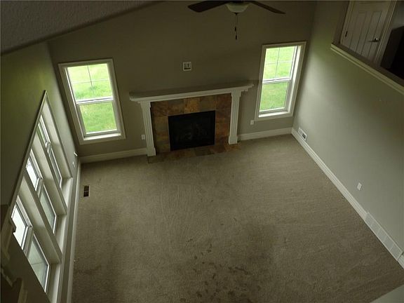 4th image of 3340 Hidalgo Dr