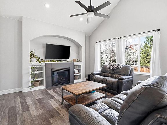 4th image of 5204 Clover Basin Dr