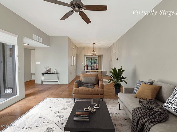 4th image of 732 W Rio San Pedro