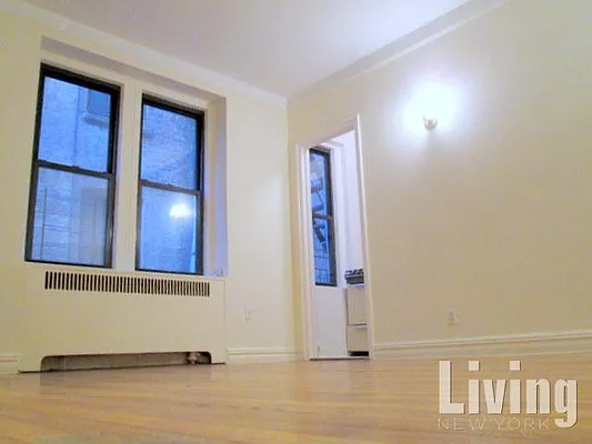Rented by Living New York | media 2