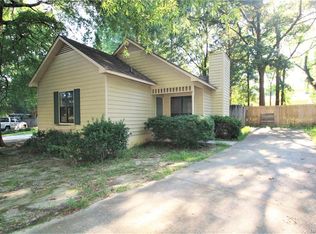 154 Cedar Ct, Wetumpka, AL 36092