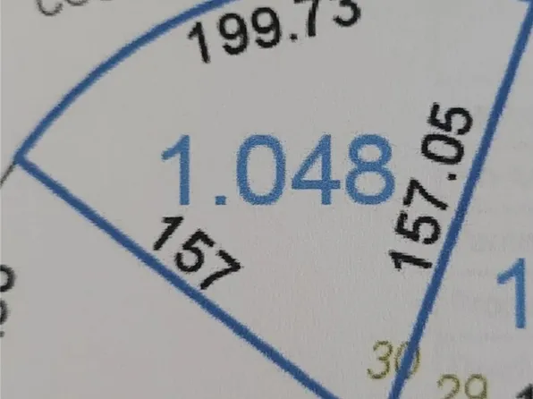 0 37th Ct SW Lot 30, Lanett, AL 36863