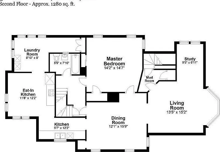 32 Park Ave #2 — Photo 11