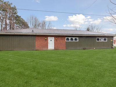 30485 Pokagon Hwy, Dowagiac, MI, 49047