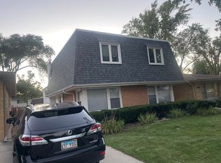 609 Lacrosse Ave, Wilmette, IL