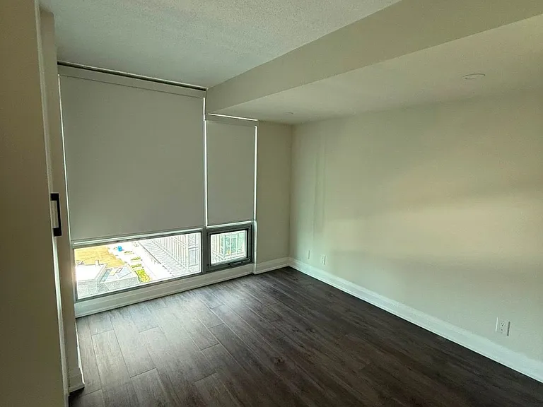 81 Navy Wharf Ct #2206 — Photo 7