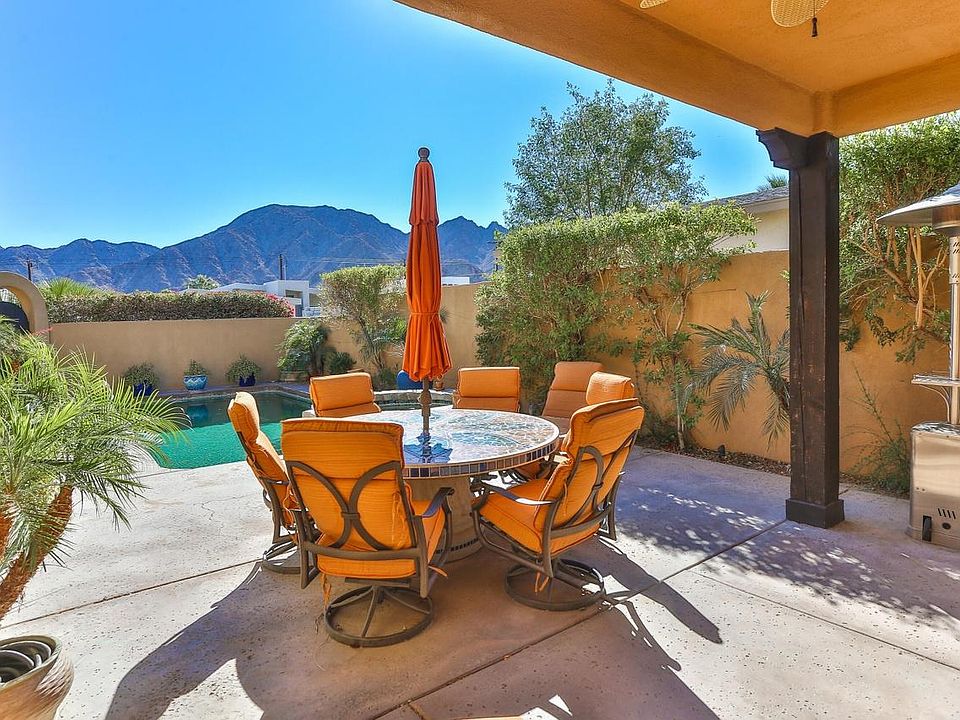 1st image of 54435 Avenida Diaz