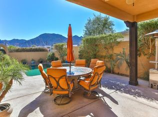 54435 Avenida Diaz, La Quinta, CA 92253
