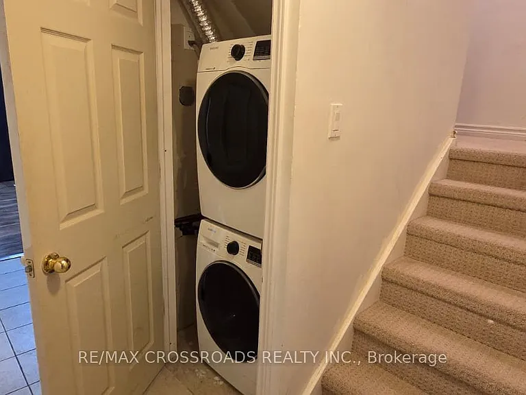 21 Fernbank Pl — Photo 20