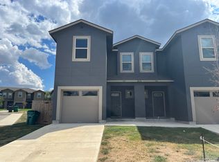 6418 LUGLIO LN, San Antonio, TX 78233