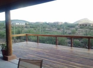 45115 N 18th St, New River, AZ 85087