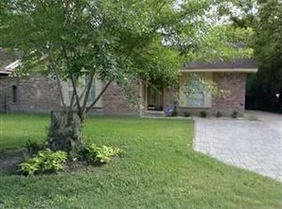 6811 Hopper Rd, Houston, TX 77016