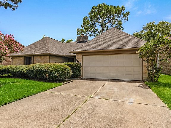 3rd image of 11426 Sageperry Dr