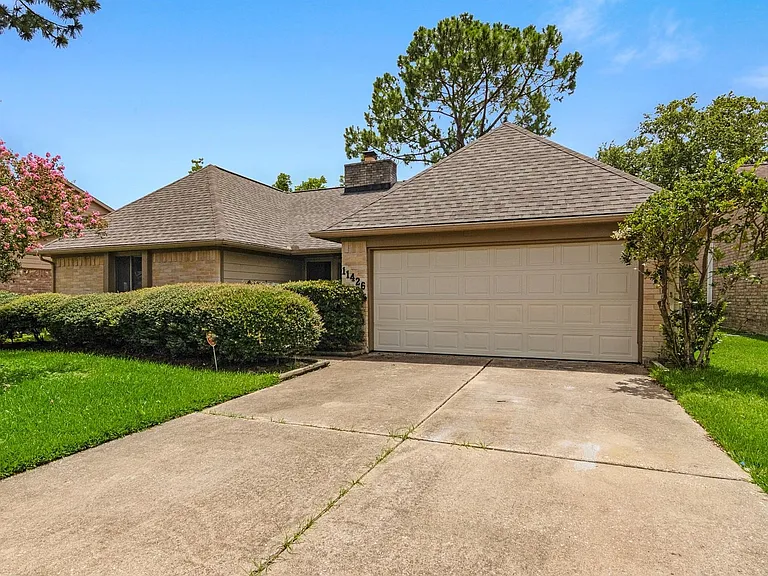 11426 Sageperry Dr — Photo 3