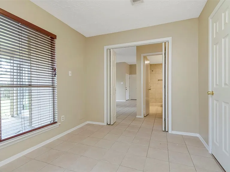 6903 Foxmont Ln — Photo 29