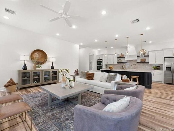 5th image of 2027 Saint Patrick Ave